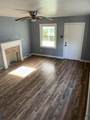 836-838 Rodgers Drive - Photo 26