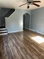 836-838 Rodgers Drive - Photo 27