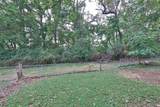 836-838 Rodgers Drive - Photo 4