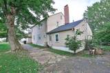 836-838 Rodgers Drive - Photo 5