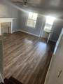 836-838 Rodgers Drive - Photo 6