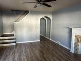 836-838 Rodgers Drive - Photo 7