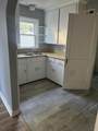 836-838 Rodgers Drive - Photo 8