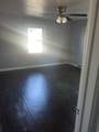 836-838 Rodgers Drive - Photo 9