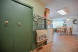 9682 Eastwood Drive - Photo 14
