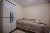 9682 Eastwood Drive - Photo 15