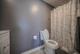 9682 Eastwood Drive - Photo 19