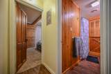 9682 Eastwood Drive - Photo 23