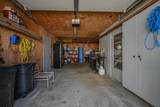 9682 Eastwood Drive - Photo 26