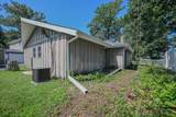 9682 Eastwood Drive - Photo 31