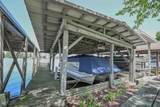 9682 Eastwood Drive - Photo 35