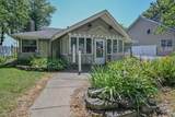 9682 Eastwood Drive - Photo 4