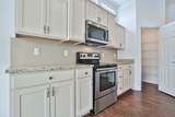 5769 Dill Boulevard - Photo 13