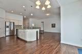 5769 Dill Boulevard - Photo 17