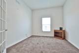 5769 Dill Boulevard - Photo 18