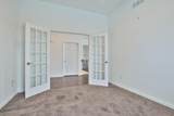 5769 Dill Boulevard - Photo 19