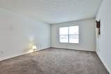 5769 Dill Boulevard - Photo 20