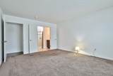5769 Dill Boulevard - Photo 21