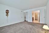 5769 Dill Boulevard - Photo 22