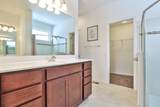 5769 Dill Boulevard - Photo 23