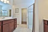 5769 Dill Boulevard - Photo 24