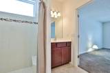 5769 Dill Boulevard - Photo 25