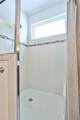5769 Dill Boulevard - Photo 26