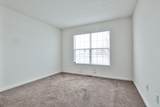 5769 Dill Boulevard - Photo 28