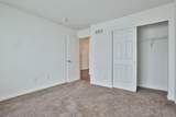 5769 Dill Boulevard - Photo 29