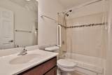 5769 Dill Boulevard - Photo 30