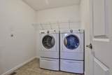5769 Dill Boulevard - Photo 31