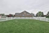 5769 Dill Boulevard - Photo 37