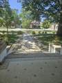 680 Main Street - Photo 10