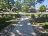680 Main Street - Photo 11