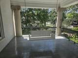 680 Main Street - Photo 13