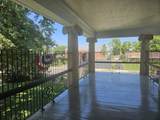 680 Main Street - Photo 14