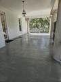 680 Main Street - Photo 16
