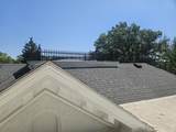 680 Main Street - Photo 17