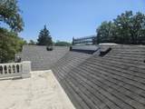 680 Main Street - Photo 18