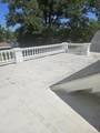680 Main Street - Photo 19