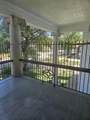 680 Main Street - Photo 20