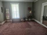 680 Main Street - Photo 21