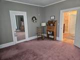 680 Main Street - Photo 22