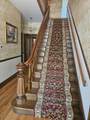 680 Main Street - Photo 23