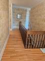 680 Main Street - Photo 24