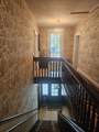 680 Main Street - Photo 25