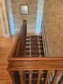 680 Main Street - Photo 26
