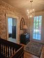 680 Main Street - Photo 27
