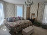 680 Main Street - Photo 28