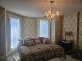 680 Main Street - Photo 29